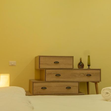 Fcr Rome Apartments Vacanze Romane Exterior photo